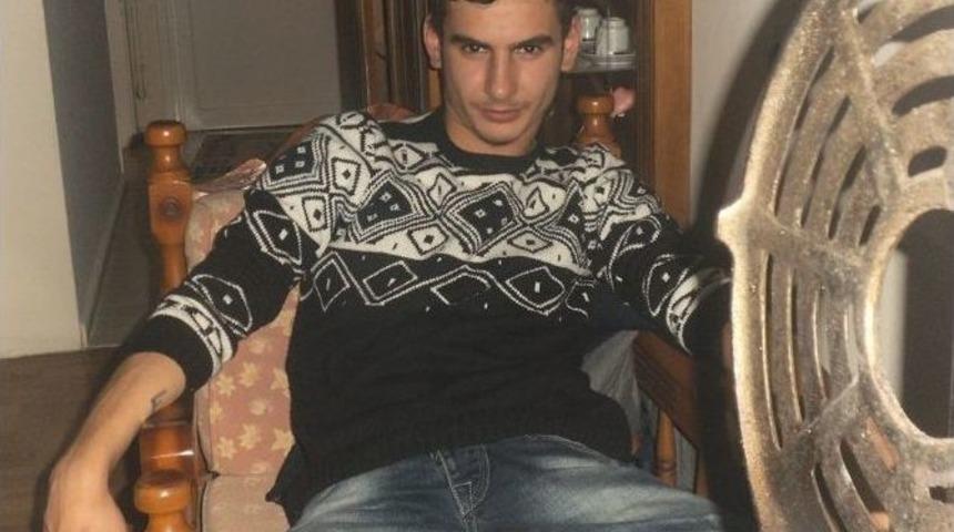 Bursa&rsquo;da Bir Gen&ccedil; Daha Bonzai Kurbanı