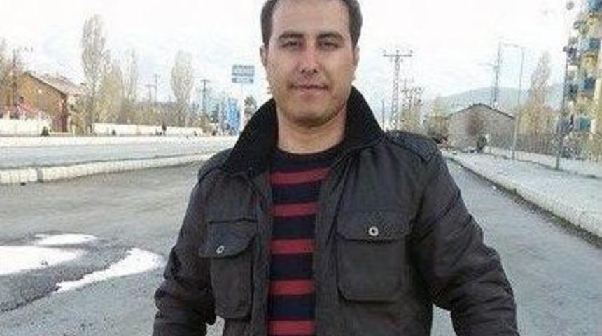 Tatil İ&ccedil;in Didim&rsquo;e Gelen Polis Memuru Bı&ccedil;aklandı