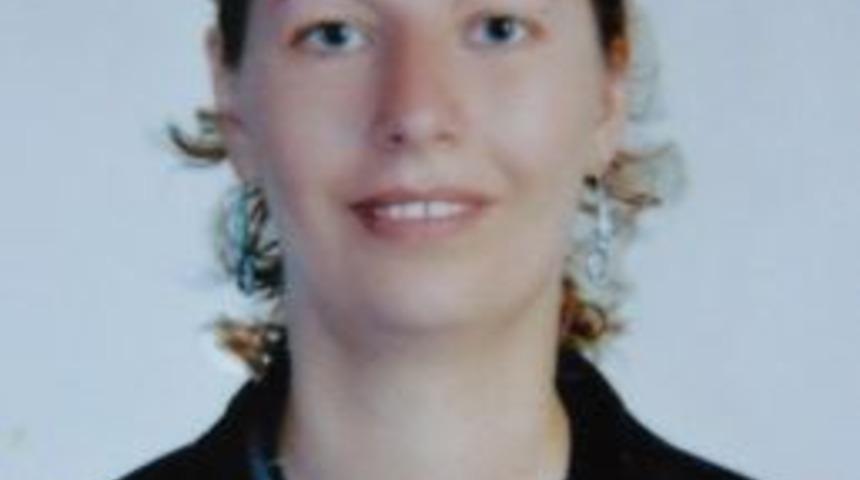 Samsun'da 3 &Ccedil;ocuk Annesi Kadın Adeta Sır Oldu