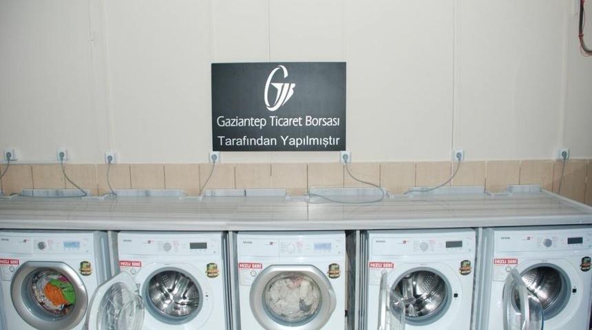 T&uuml;rkiye'ye Sığınan Suriyeliler