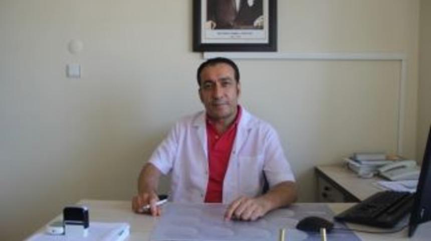 D&ouml;vme Yaptırmadan &Ouml;nce Bir Kez Daha D&uuml;ş&uuml;n&uuml;n