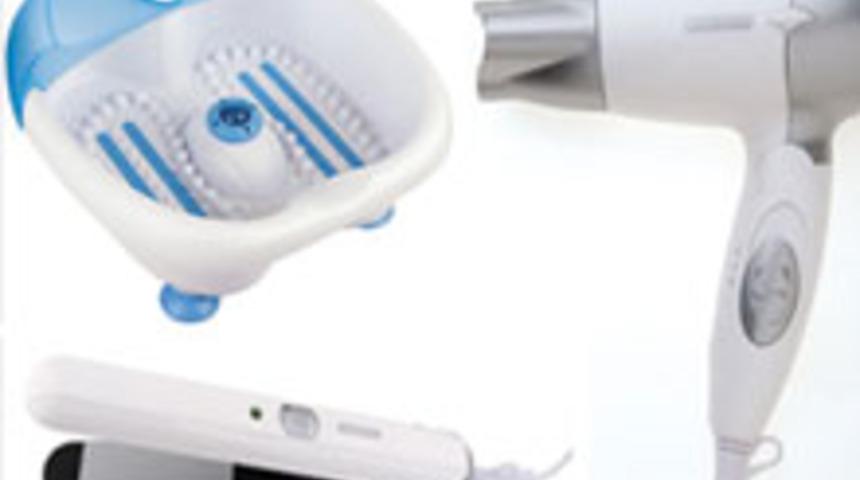 En Şık Kadınlar Günü Hediyesi