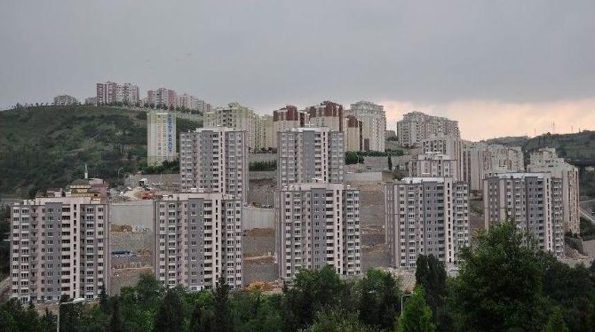 Kocaeli B&uuml;y&uuml;kşehir Evlendiriyor