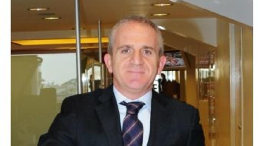 'kenan Işık'ı T&uuml;rkiye'de Tedavi Edecek İmkan Var'