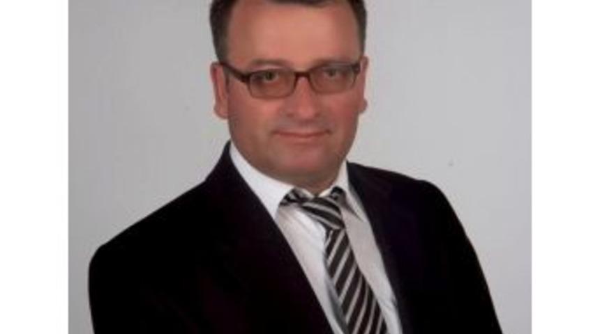 Asimder Bursa Temsilciliği&rsquo;nden Azerbaycan'a Taziye Mesajı