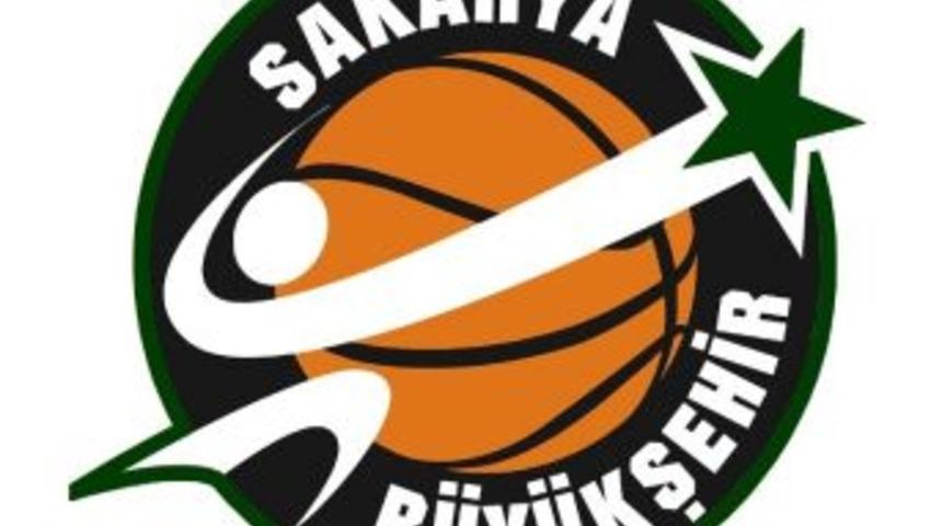 B&uuml;y&uuml;kşehir Basket Takımı Parkeye İniyor