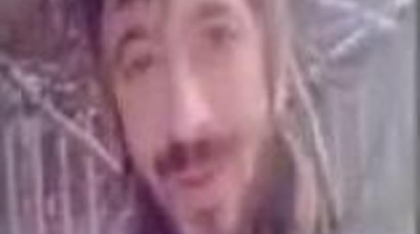 Malatya&rsquo;da Vahşi Cinayet