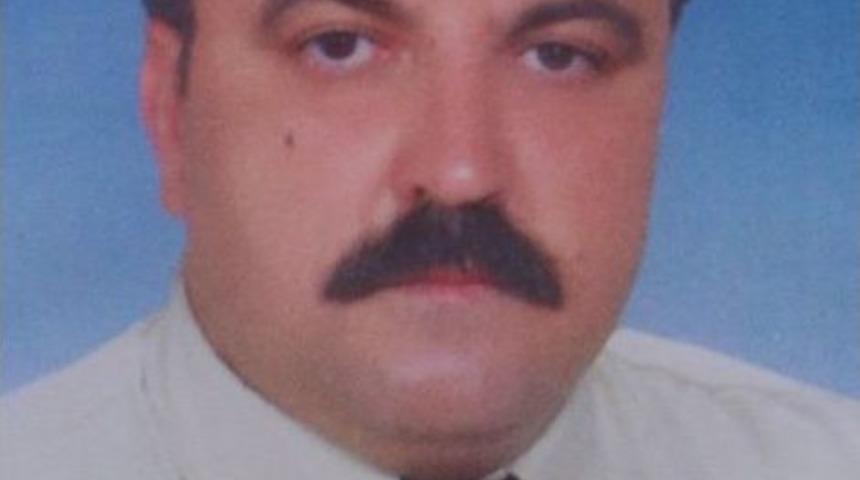 &Ouml;ğretim &Uuml;yesi Kalbine Yenildi