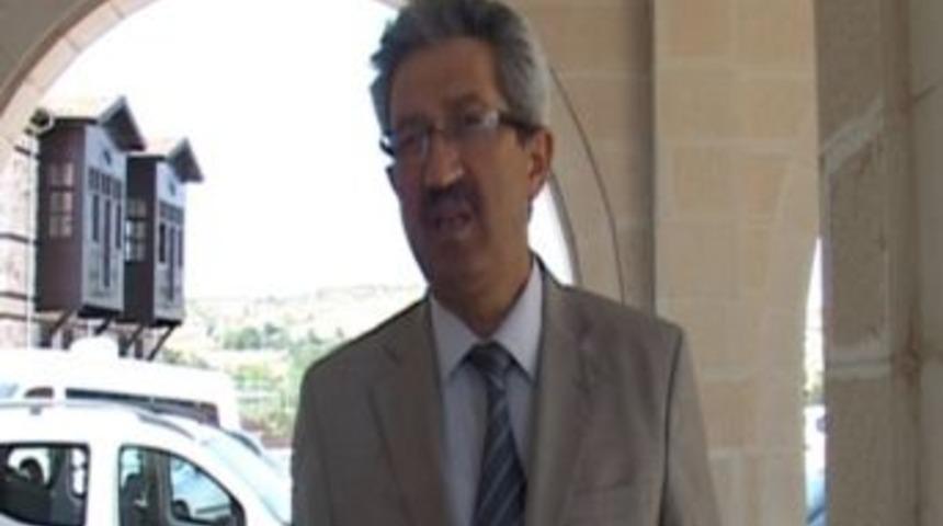 Elazığ&rsquo;da Turizm &Ccedil;alışmaları