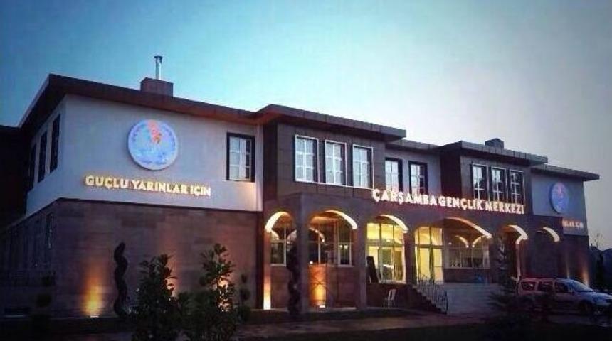 B&uuml;lent &Ouml;zkan G&ouml;revden Alındı