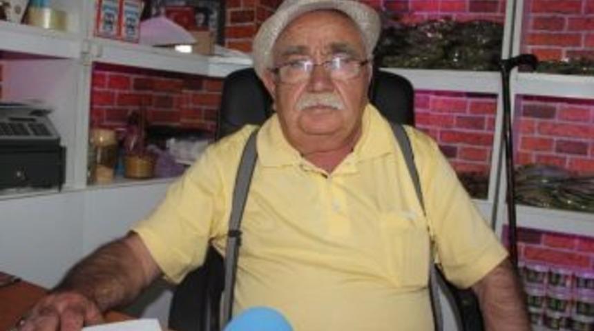 Başbakan Sevgisi Şiir Yazdırdı