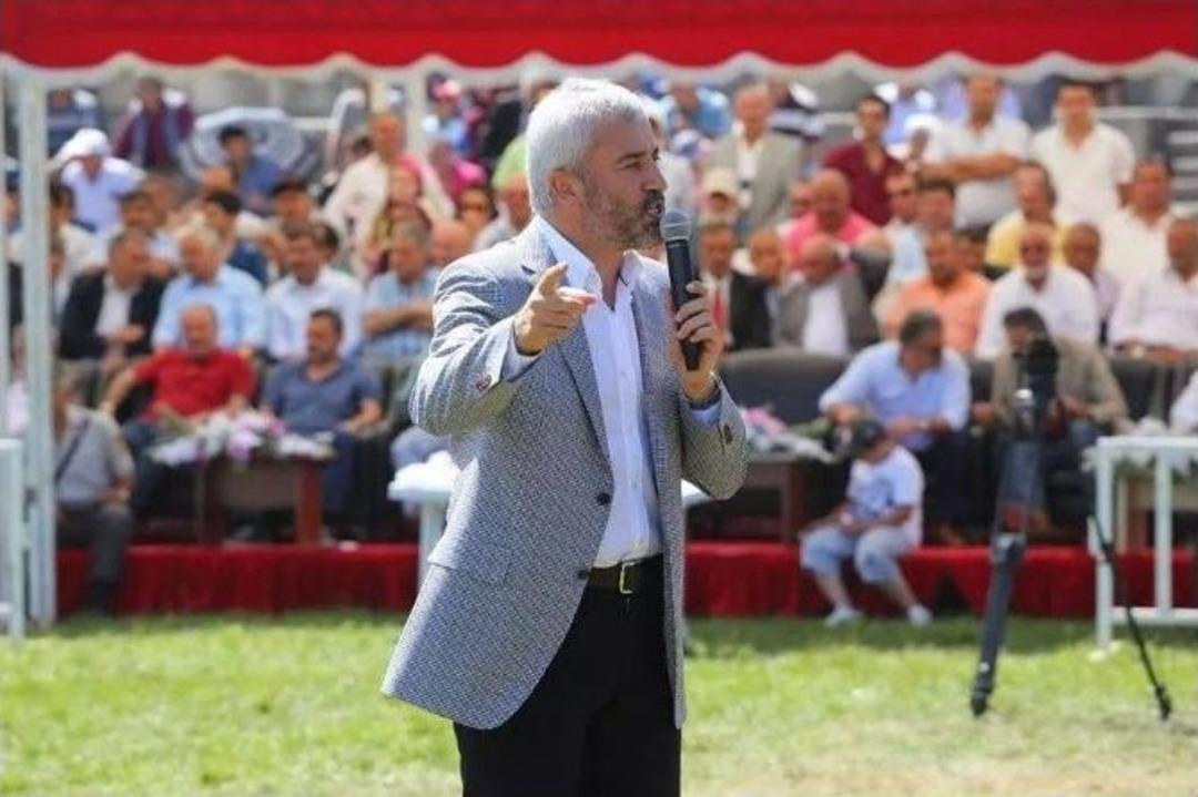 908 Yıllık Festival