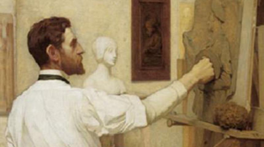 D&uuml;nyaya y&ouml;n veren c&uuml;mleler