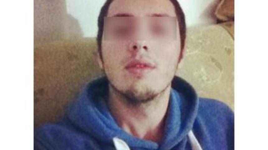 'bonzai&rsquo;nin Son Kurbanı İzmir&rsquo;den