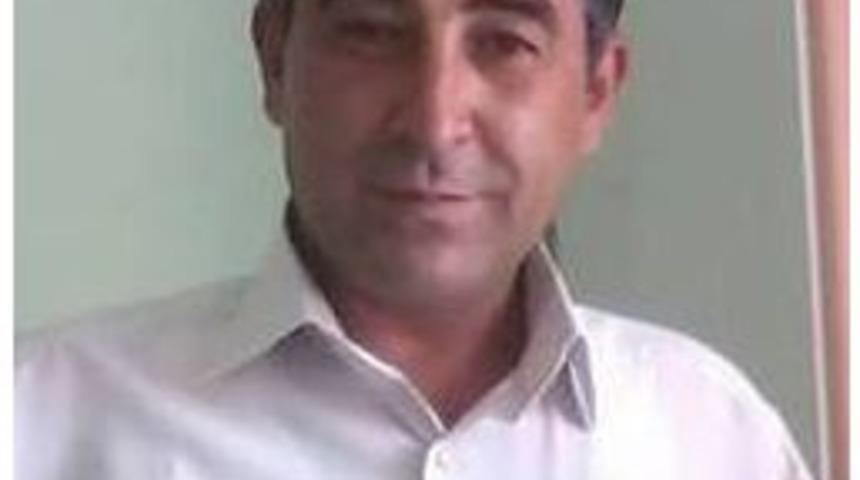 Kağızman&rsquo;da Taksici Cinayeti