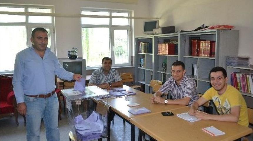 B&uuml;y&uuml;kyoncalılar 'kapaklı' Dedi