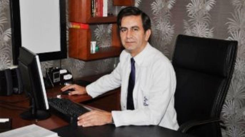 T&uuml;p Mide Ameliyatıyla Obeziteye Son