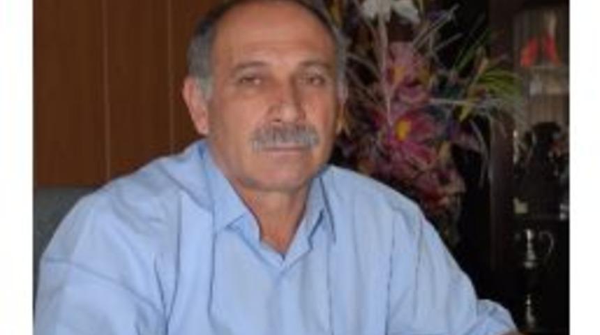 Şahin: "haklılığımız Ortaya &Ccedil;ıktı"