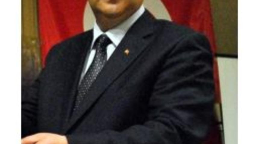 Bayındır; &ldquo;&ccedil;ankaya&rsquo;ya &Ccedil;ıkacaktı, Darağacına &Ccedil;ıkardılar&rdquo;