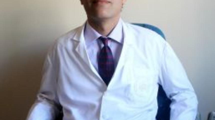 Deniz Suyu Sin&uuml;ziti Temizliyor