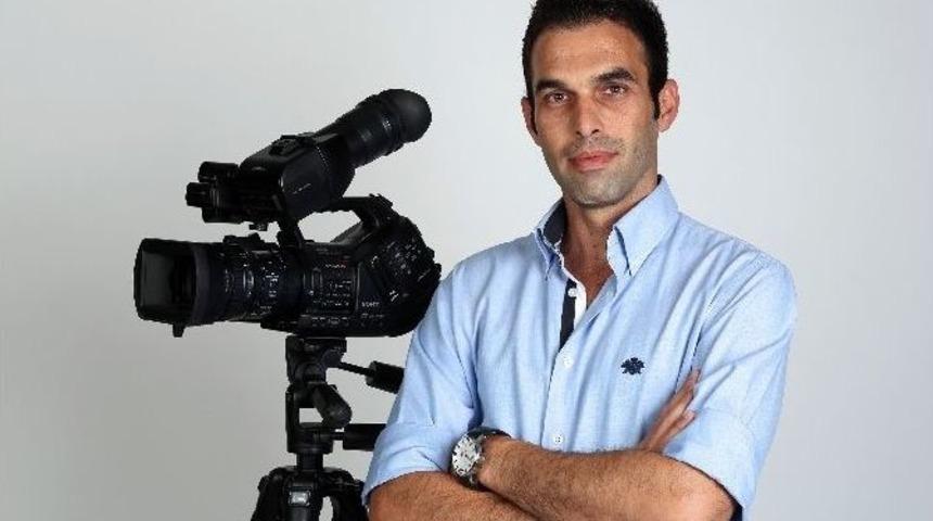 Y&ouml;k, T&uuml;rkiye'yi Bu Filmle Tanıtacak