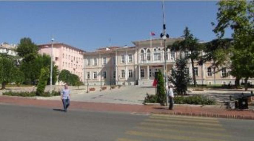 Tekirdağ Yeni Haftaya G&uuml;neşli Başladı