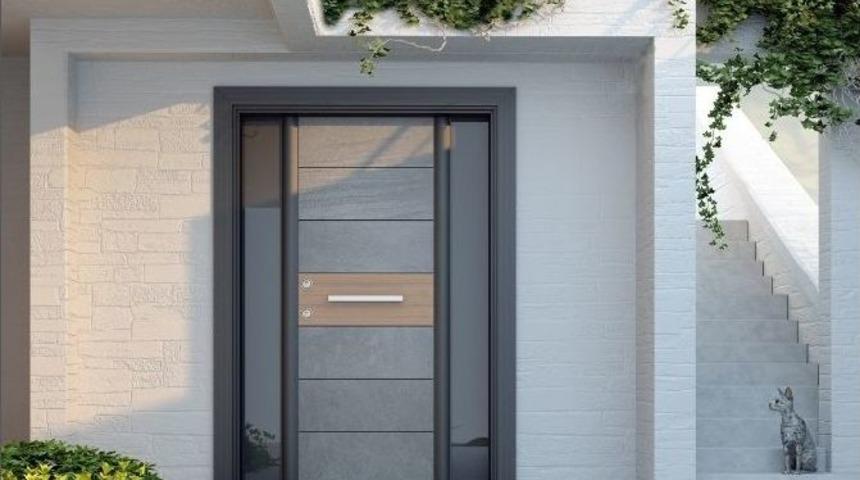 Hırsızlar Kapıda Kaldı