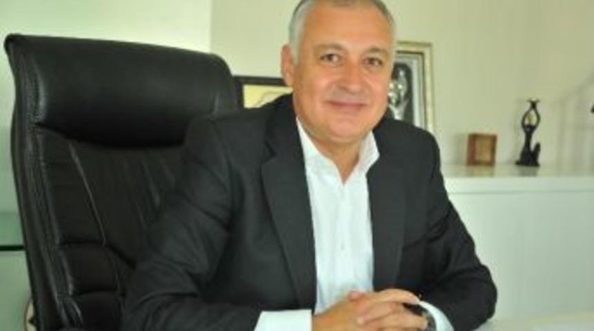 Sevim&ccedil;ok&rsquo;tan B&uuml;y&uuml;kşehir Zabıtasına Teşekk&uuml;r