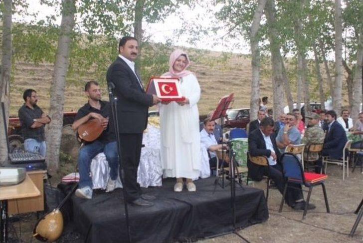 Cinisliler Şölende Buluştu G2