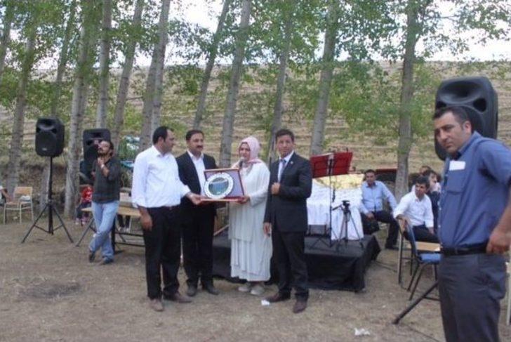 Cinisliler Şölende Buluştu G3