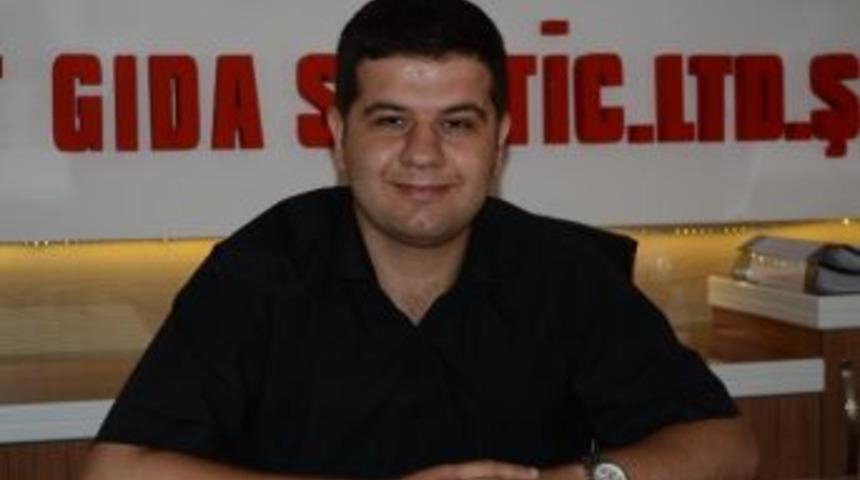 Malatya Yeşilyurtspor'da G&ouml;rev Dağılımı Yapıldı