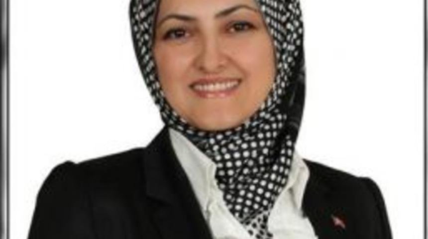 Mhp&rsquo;li Meclis &Uuml;yesi Partisinden İstifa Ederek, Erdoğan&rsquo;ı Destekleyeceğini A&ccedil;ıkladı