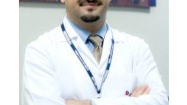 Kadınlara Sistit Uyarısı