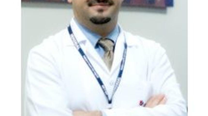 Kadınlara Sistit Uyarısı