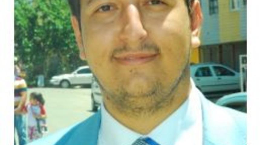 Yeşilay&rsquo;dan Aile Konferansı