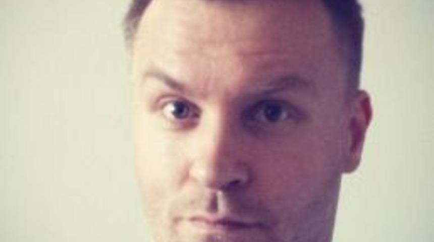 İnterpol&rsquo;&uuml;n Devreye Girdiği Finli Turist Sarhoş Halde Bulundu