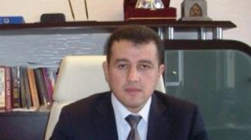 Kavak'ta Tüketici Şikayetleri