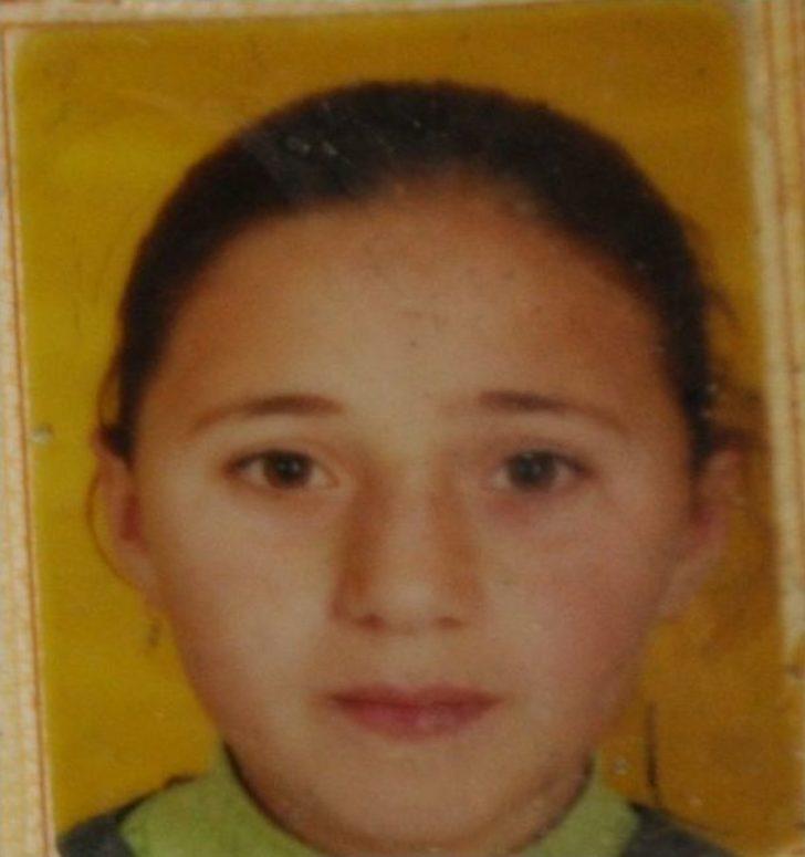 Öğretmen Olacak İkizleri Ölüm Ayırdı G1