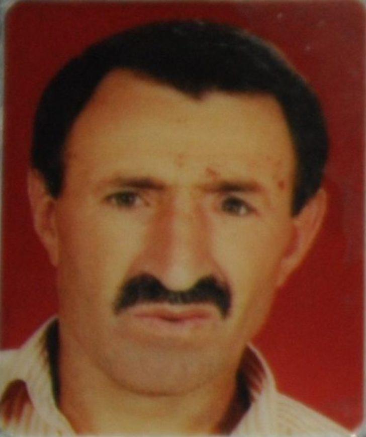 Öğretmen Olacak İkizleri Ölüm Ayırdı G2