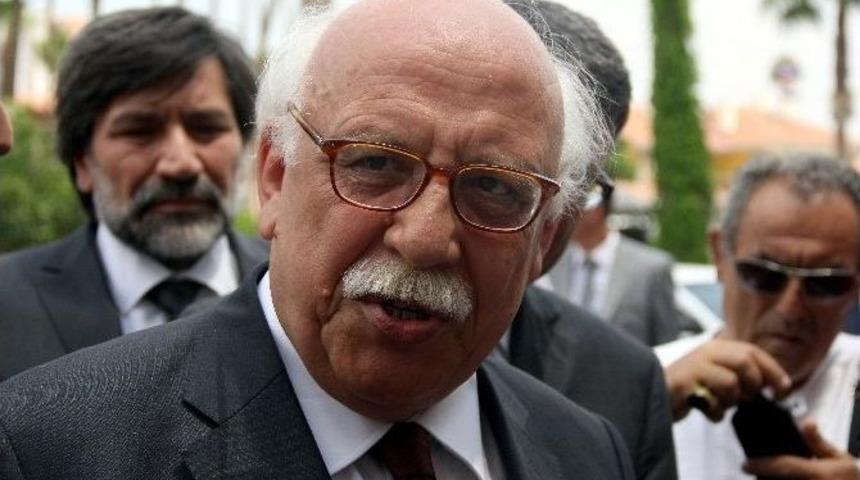 Bakan Avcı'dan Velilere Uyarı