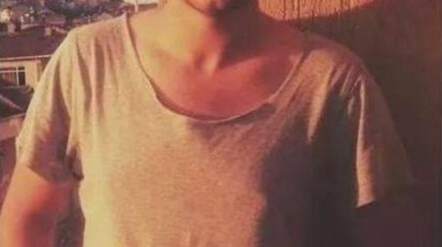 18 Yaşındaki Gen&ccedil; Maganda Kurşunuyla &Ouml;ld&uuml;