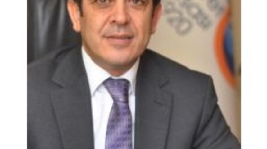 Temmuz'da Enflasyon Durulmadı