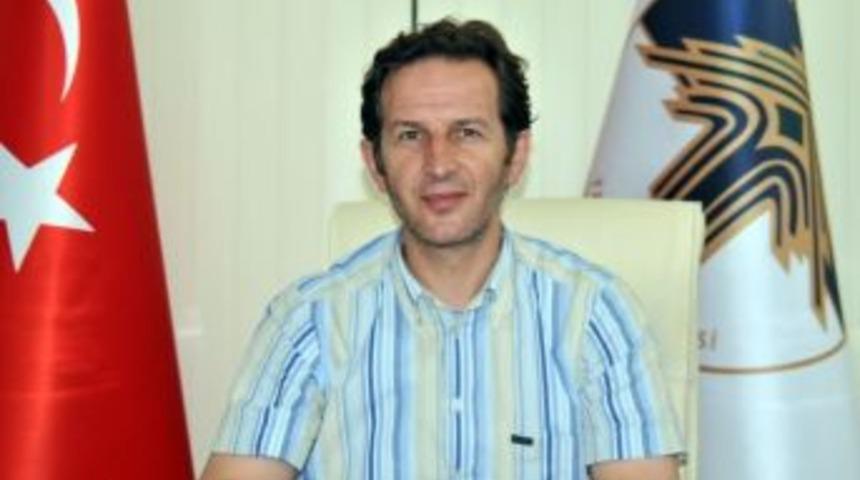 Termal&rsquo;de Binaların Dış Cephelerini Belediye Yenileyecek