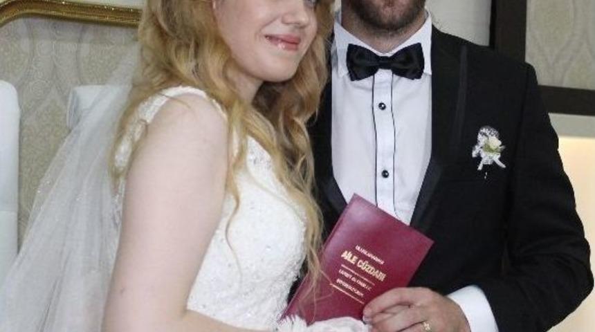 Turgutlusporlu Şevket'ten G&ouml;n&uuml;l Transferi