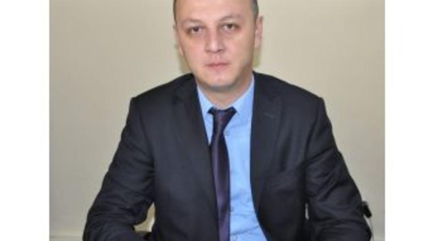 Alan, G&ouml;n&uuml;ll&uuml; Kan Bağış&ccedil;ılarına &Ccedil;ağrıda Bulundu