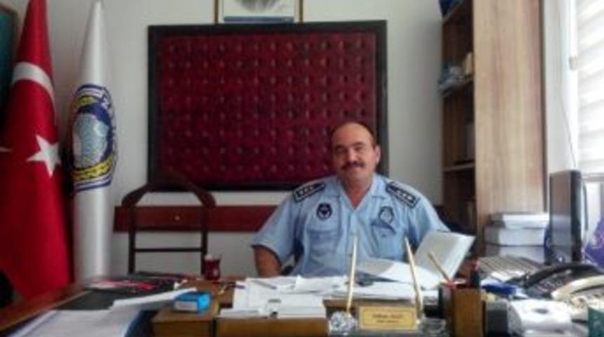 Sandıklı&rsquo;yı Esir Alan Tavuk G&uuml;bresi Kokusuna &Ccedil;&ouml;z&uuml;m