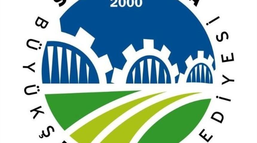 B&uuml;y&uuml;kşehir Meclisi Olağan&uuml;st&uuml; Toplanıyor