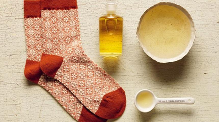 Doğal tedavi y&ouml;ntemleriyle hastalıkları yenin!