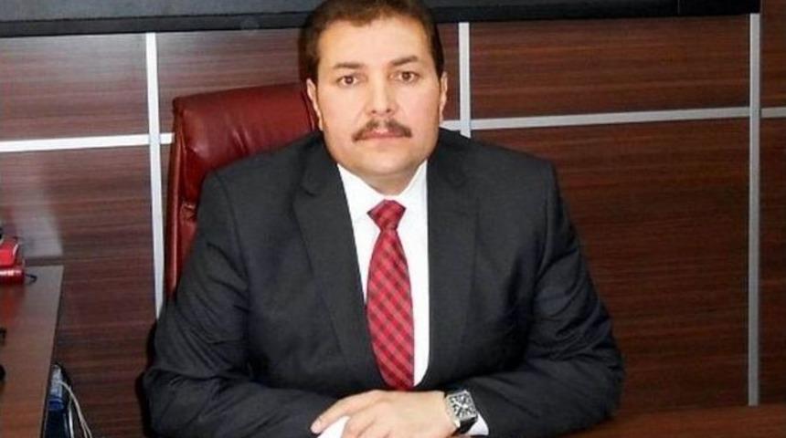 Edremit&rsquo;te Yeni Okullar Hizmete Giriyor