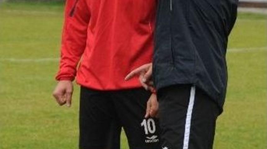 Canberk A&ccedil;ık Kapatıyor